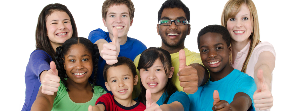 Formation Intelligence emotionnelle et coaching