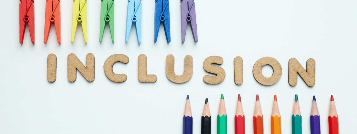 Formation L'écriture inclusive à partir des recommandations normatives