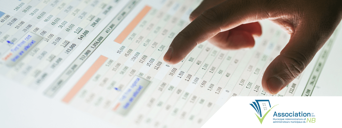 Formation Microsoft Excel intermediaire