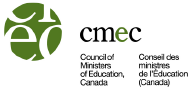 Logo CMEC