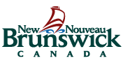 Logo Gouvernement Nouveau-Brunswick