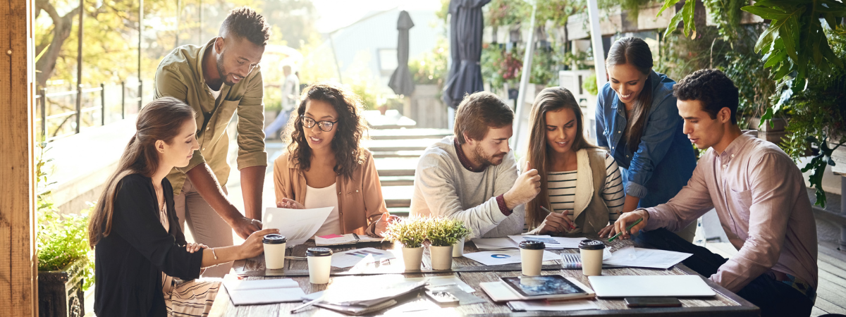 Programme Formation gestion contemporaine