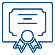 Certification langues