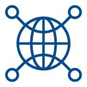 Connectee