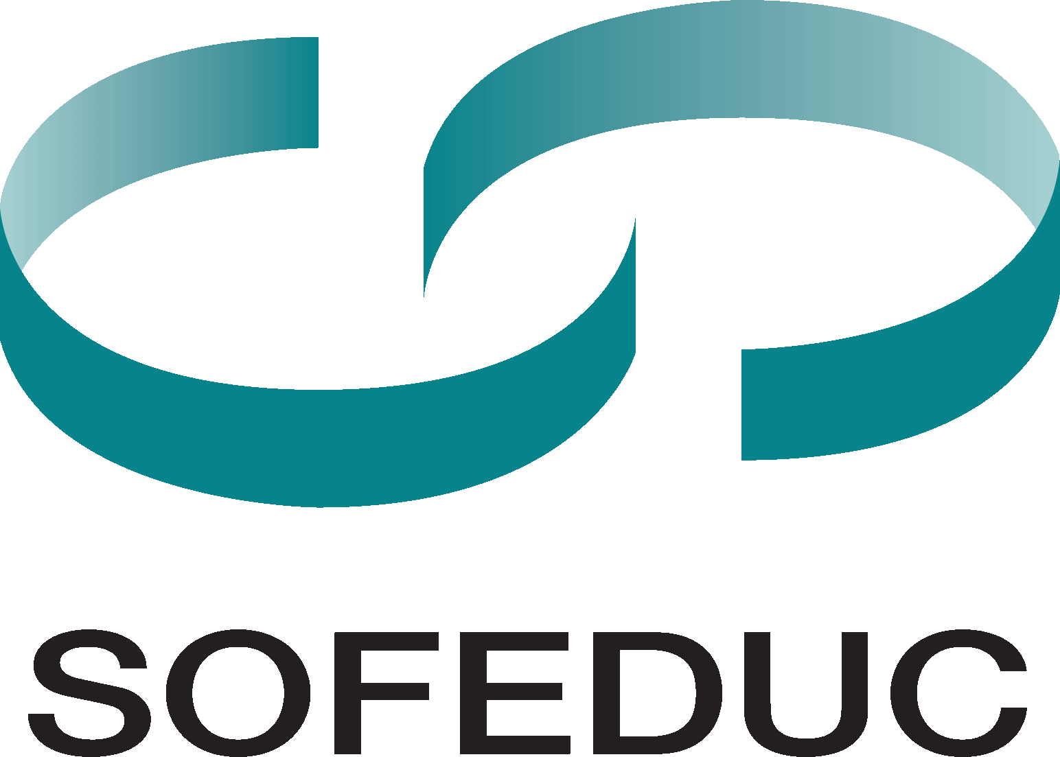 Logo SOFEDUC