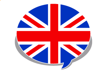 Anglais