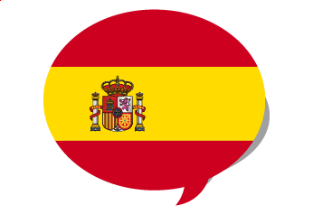 Espagnol