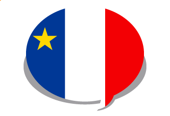 Français